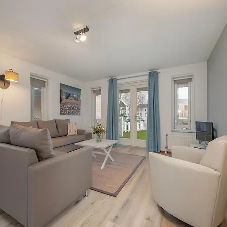Restyled Near 6 Km From The Villa
