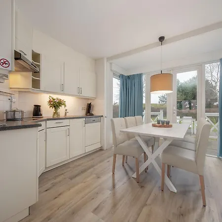 Restyled Near 6 Km From The