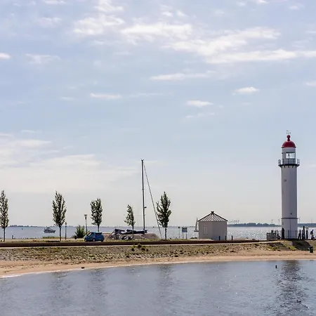 Restyled Near 6 Km From The
